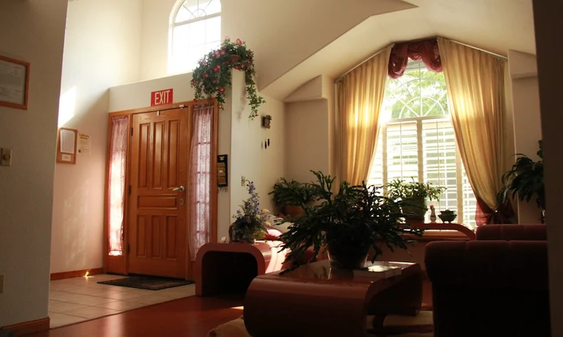 Image of Montclair Villa (2)