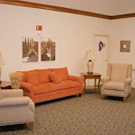 Image of Windsorwood Place Assisted Living Community (3)