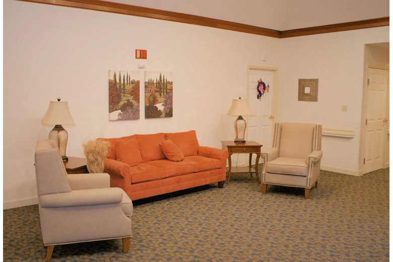 Image of Windsorwood Place Assisted Living Community (3)