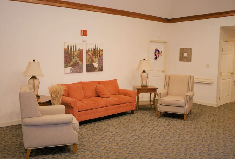 Image of Windsorwood Place Assisted Living Community (3)