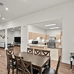 Image of Springwood at Aliana (8)