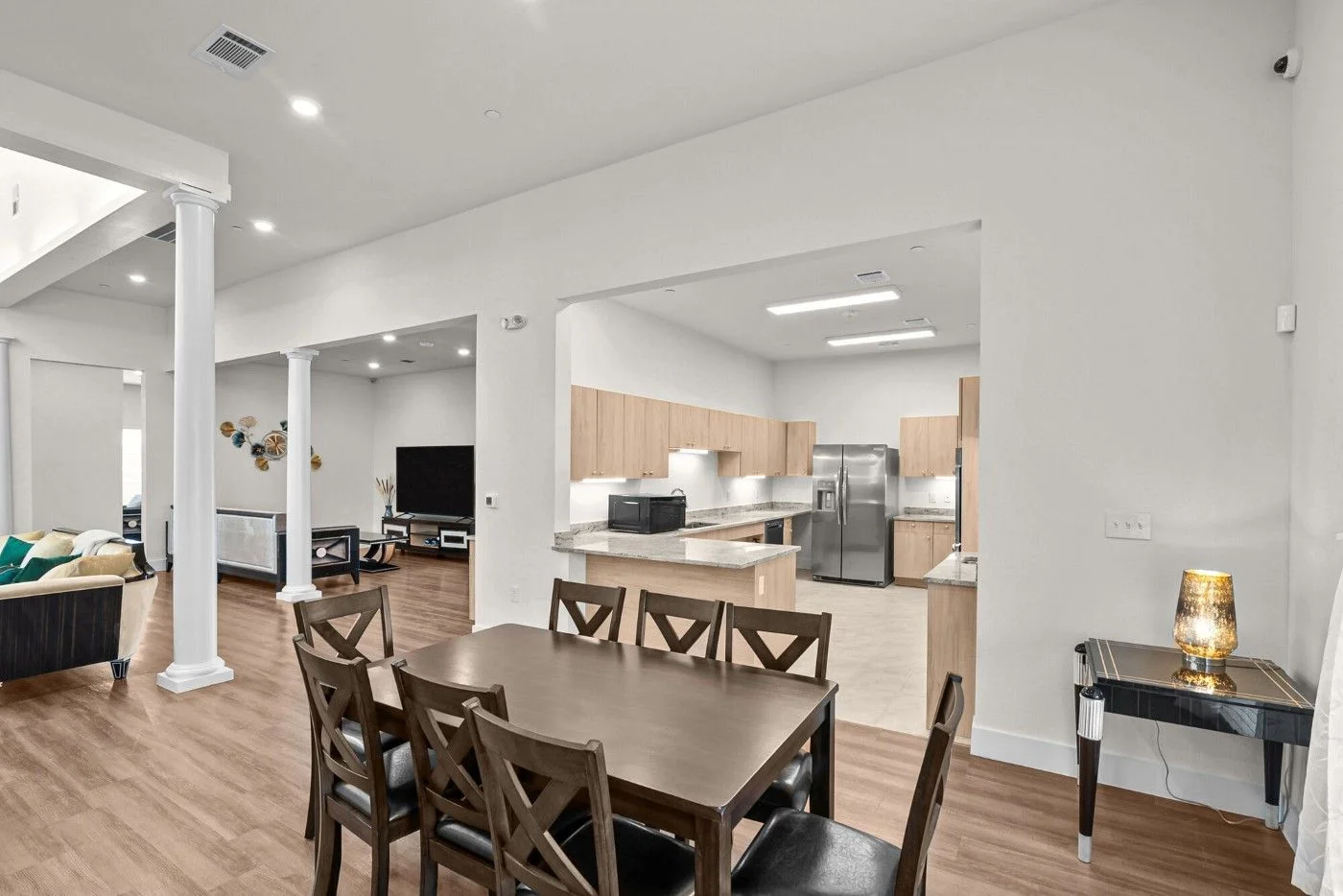 Image of Springwood at Aliana (8)