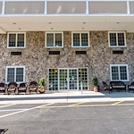 Image of Bentley Commons at Paragon Village (1)