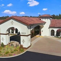 Image of Ridgeview Health Center (1)