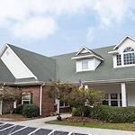 Image of Brookdale Brushy Creek (1)