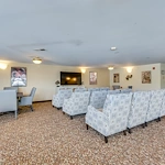 Image of The Ridge at Sterling (7)