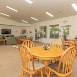 Image of Arbor Faire Senior Apartments (8)