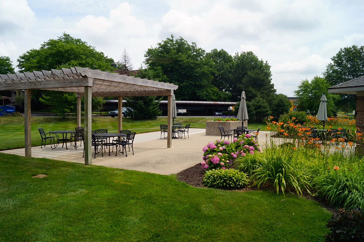 Image of Appledorn Assisted Living Center North (2)