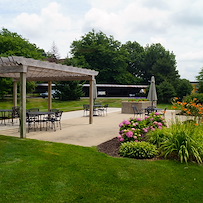 Image of Appledorn Assisted Living Center North (2)