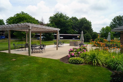 Image of Appledorn Assisted Living Center North (2)