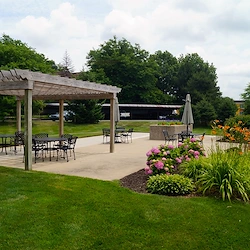 Image of Appledorn Assisted Living Center North (2)