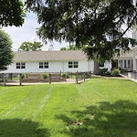 Image of Ben Hur Health And Rehabilitation (8)