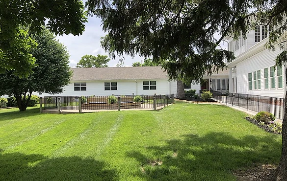 Image of Ben Hur Health And Rehabilitation (8)