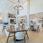 Image of Sage Highland Creek (6)