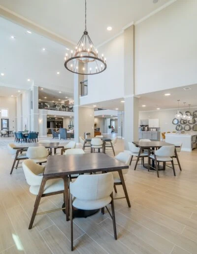 Image of Sage Highland Creek (6)