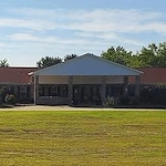 Image of Mountain Side of Warm Springs (1)