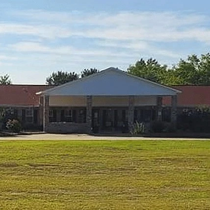 Image of Mountain Side of Warm Springs (1)