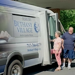 Image of Asbury Bethany Village (6)