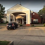 Image of Ignite Medical Resort Norman, LLC (1)