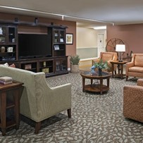Image of American House Petoskey Senior Living (4)