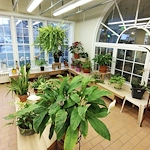 Image of Clark at Franklin (5)