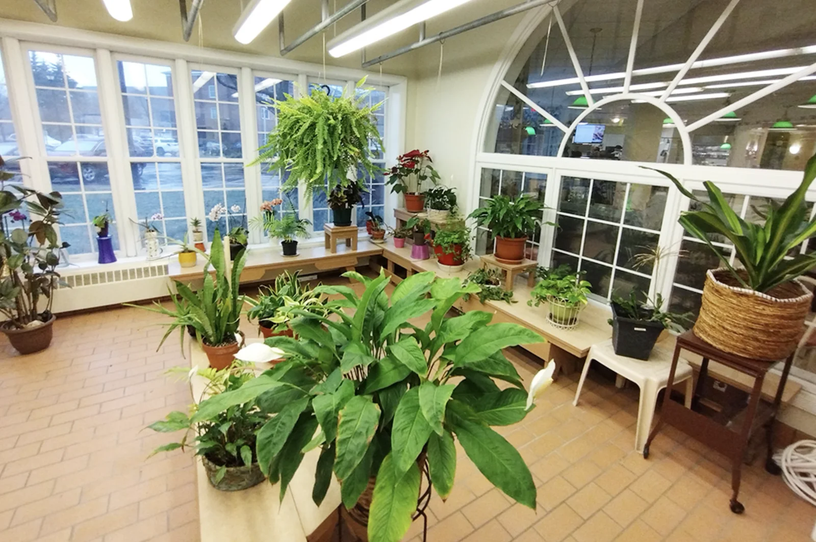 Image of Clark at Franklin (5)