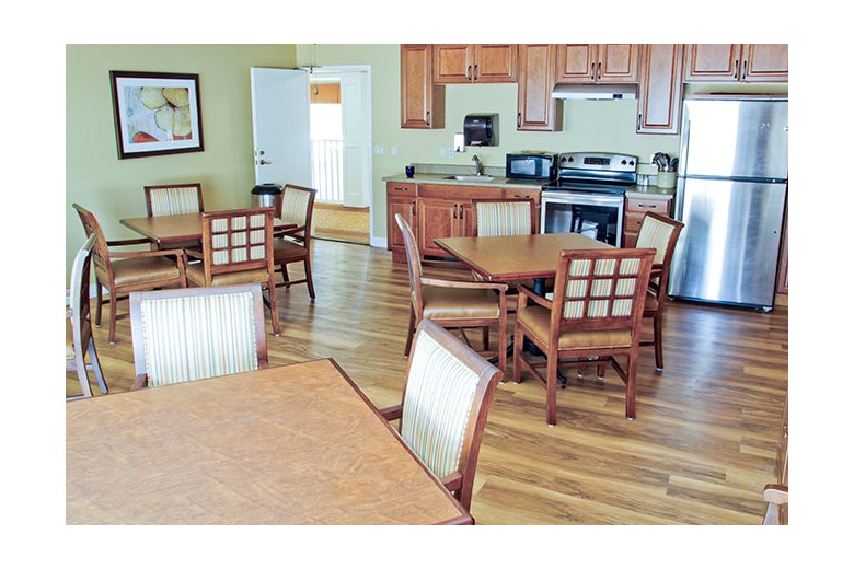 Image of Brookdale Loma Linda (6)