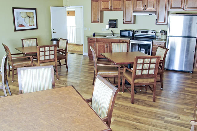 Image of Brookdale Loma Linda (6)