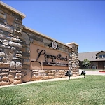 Image of Legacy Ranch Memory Care (1)