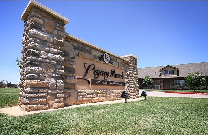 legacy-ranch-memory-care-image-1