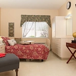 Image of Life Care Center Of Treasure Valley (3)