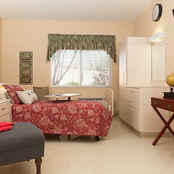 Image of Life Care Center Of Treasure Valley (3)