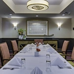 Image of Fairwinds - Brittany Park (6)