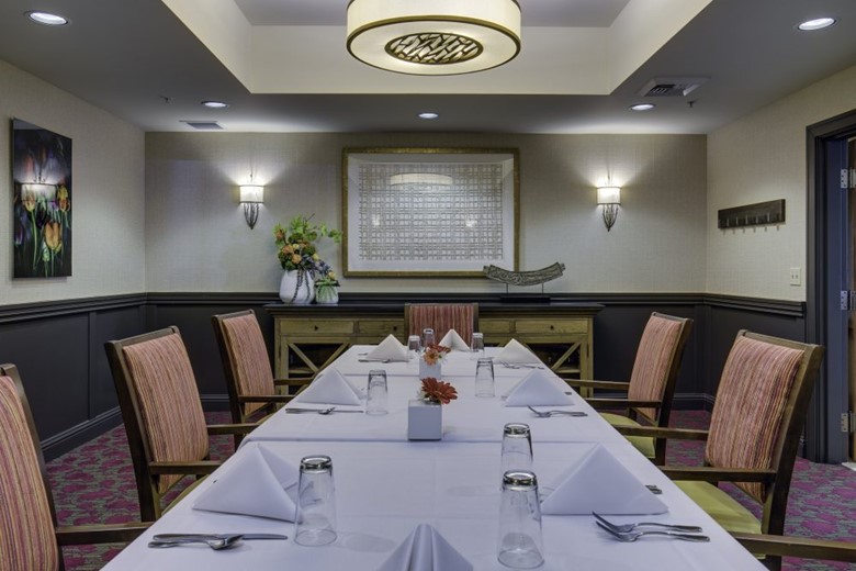 Image of Fairwinds - Brittany Park (6)