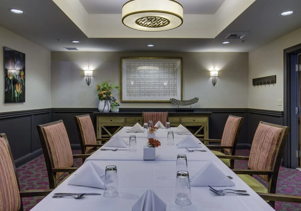 Image of Fairwinds - Brittany Park (6)