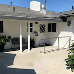 Image of Family Choice Senior Living (4)