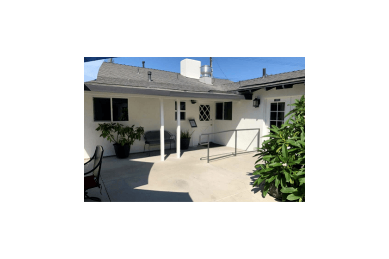 Image of Family Choice Senior Living (4)