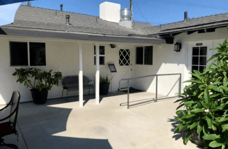 Image of Family Choice Senior Living (4)