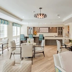 Image of The Bluffs at Hamilton Hill (8)