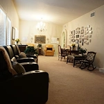 Image of Eternal Life Care Center (3)