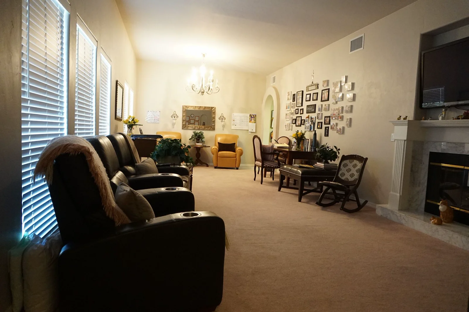 Image of Eternal Life Care Center (3)