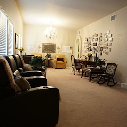 Image of Eternal Life Care Center (3)