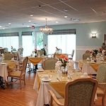 Image of Palm Garden Of Port Saint Lucie (4)