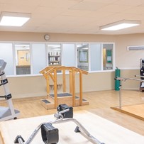 Image of Dresher Hill Health and Rehabilitation Center (4)