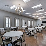 Image of Louisville Healthcare LLC (3)