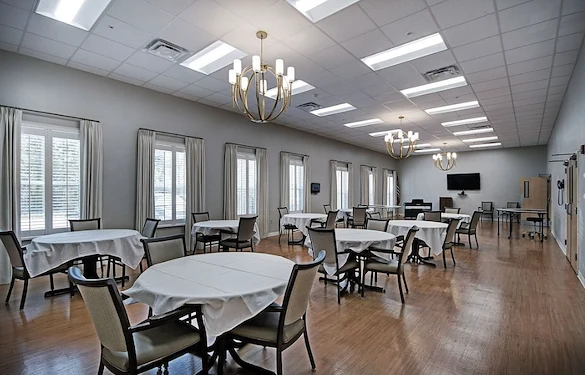 Image of Louisville Healthcare LLC (3)