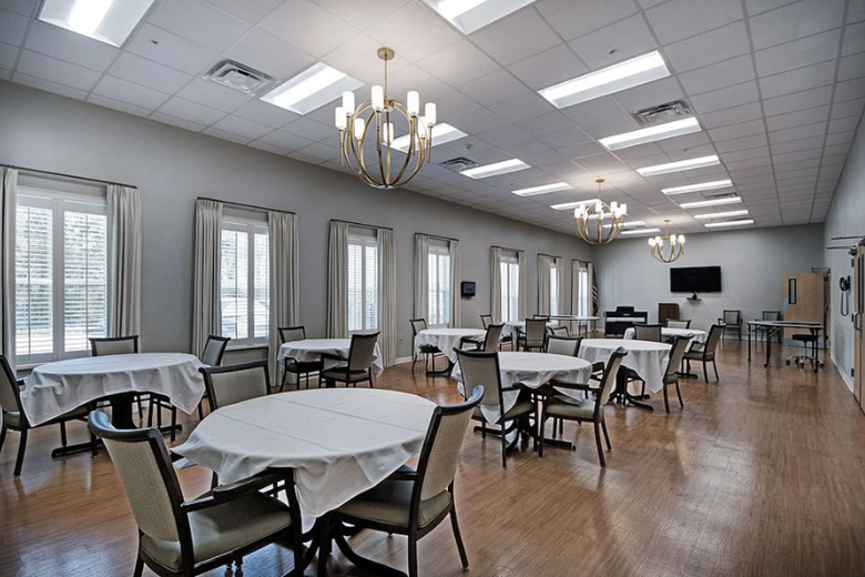 Image of Louisville Healthcare LLC (3)