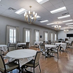 Image of Louisville Healthcare LLC (3)