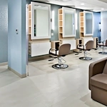 Image of Trinity Springs (3)