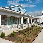 Image of Chapters Living of South Bend (1)